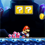 Super Mario Rush 2